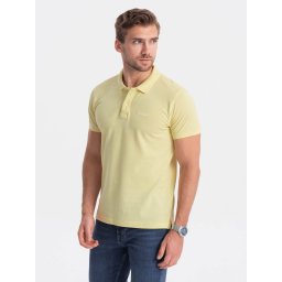 Muška polo majica Ombre