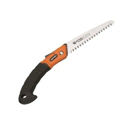 Testera za grane preklopiva 15cm ALTUNA