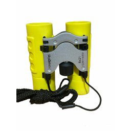 Skyoptics dvogled SOB0821 yellow