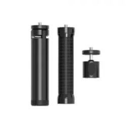 3DMakerpro tripod (for Seal & Seal Lite) ( 054620 )