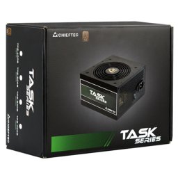 Napajanje 700W CHIEFTEC TPS-700S, 80Plus Bronze