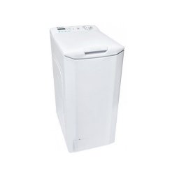 Candy CST 27L3/1-S Mašina za pranje veša (OUTLET)