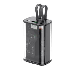 PowerBank baterija/punjač PB94