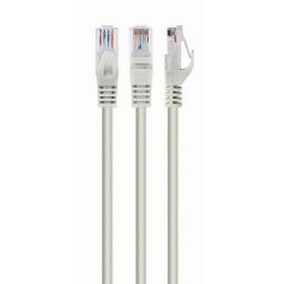 Cablexpert LAN UTP-kabl patch PP6U-2M Cat6 2m