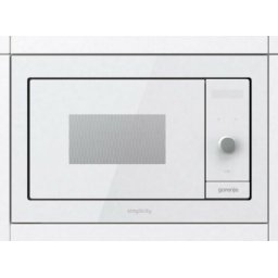 Gorenje BM 235 G1SYW