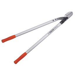 Makaze za grane - ravno sečivo 50 - 90cm ALTUNA