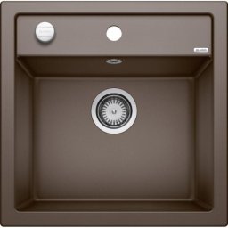 Blanco sudopera dalago 5 silgranit kafa sa p.č. ( 518529 )