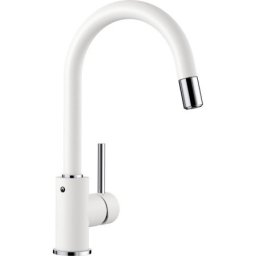 Blanco slavina mida-s silgranit look bela hd ( 521457 )