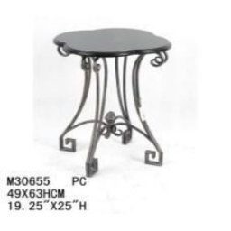 Sto m30655 ( 1451041 )