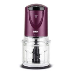 Fakir Trex dual secko ljubicasti 41002839 ( 200042 )