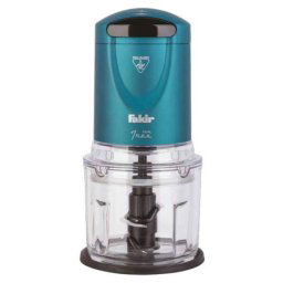 Fakir trex dual secko tirkizni 41003300 ( 200043 )
