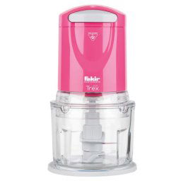 Fakir trex dual secko pink 41002769 ( 200039 )