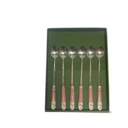 Set kasika 6kom 372-17-630 ( 136032 )