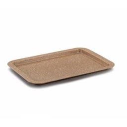 Rectangle tepsije 38,5cm a679 ( 151162 )