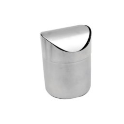 Kanta 105076 ( 122500 )