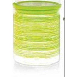 Tegla style verde okt m55970 ( 556222 )