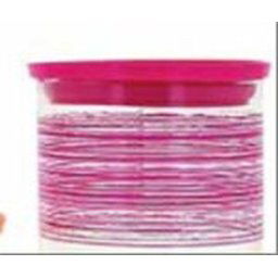 Tegla style fuxia okt m55971 ( 556221 )