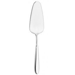 Giotto 18/10 kasika za serviranje inox 51400150 ( 558031 )