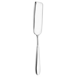 Giotto 18/10 nož za serviranje inox 51400160 ( 558032 )