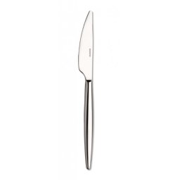 Sciara nož inox 51700040 ( 558072 )