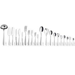 Giotto 18/10 viljuska za serviranje inox 51400130 ( 558039 )