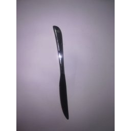 Forged steak nož 2015 inox 51413041 ( 558071 )
