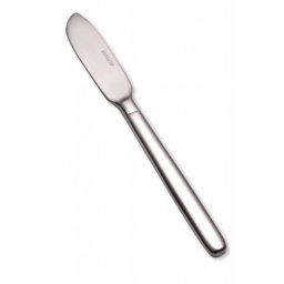 Ottocento nož za maslac inox 51111320 ( 558076 )