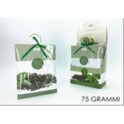 Mirisna kesa verde 75g 651812 ( 120147 )