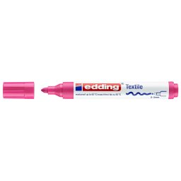 Vodootporni marker T-SHIRT E-4500 2-3mm