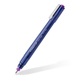 RAPIDOGRAF 0,13mm