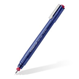 RAPIDOGRAF 0,18mm