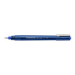 RAPIDOGRAF 0,7mm
