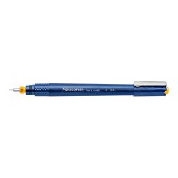RAPIDOGRAF 1,0mm