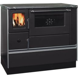 Alfa 90 dominant antracit d