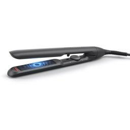 Presa za kosu bhs510/00