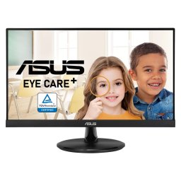 Monitor 21,5" Asus VP227HE LED