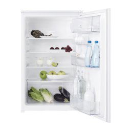 Electrolux LRB2AE88S