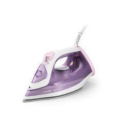 Philips DST3010