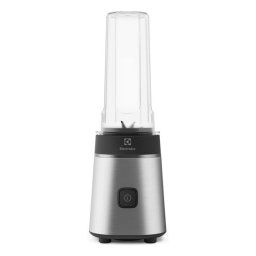 Electrolux E3SB1-4ST