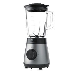 Electrolux E4TB1-6ST