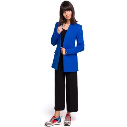 Ženska jakna BeWear B103