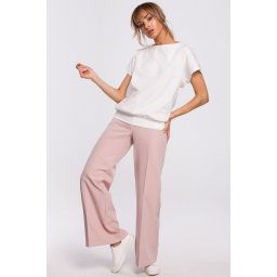 Ženska bluza Made Of Emotion M498