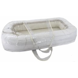 Deksi gnezdo "3 drugara" ( 1574 )