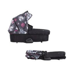 Hauck nosiljka za bebe saturn pram ( 355842 )