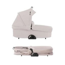 Hauck nosiljka za bebe colibri pram ( 357080 )