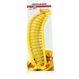 Plastični sekač za banane ( 354208 )