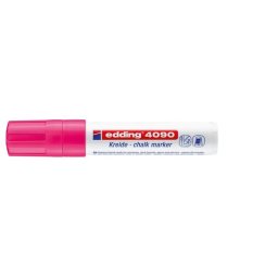 Marker za staklo CHALK MARKER E-4090 4-15mm