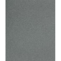 Womax brusni papir K240 vodeni 230x280mm ( 0100824 )