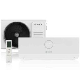 Bosch Climate BAC3I-1232IA 12000BTU