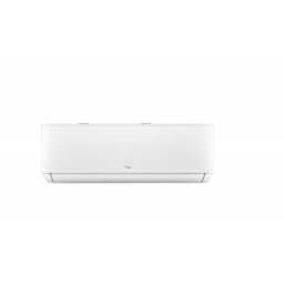 TCL klima uređaj TAC-24CHSD/TPG11I